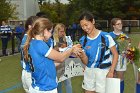Women's Rugby Senior Day  Wheaton Women's Rugby Senior Day.  Photo by Keith Nordstrom : Wheaton, Rugby, Senior Day